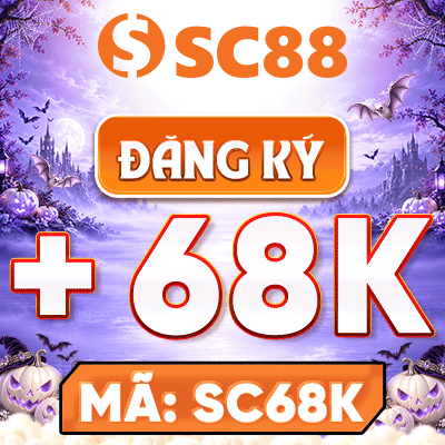 SC88