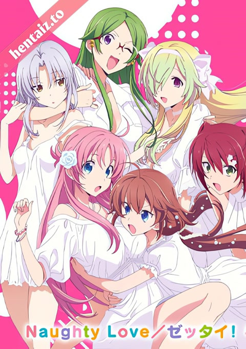 Sentai Filmworks