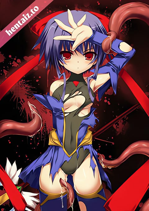 Shinkuukan